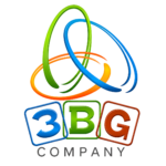3bg Company